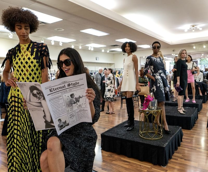 The Friendly Staff That Makes a Difference