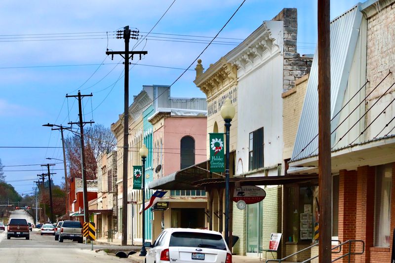 Local Dining Worth Seeking Out