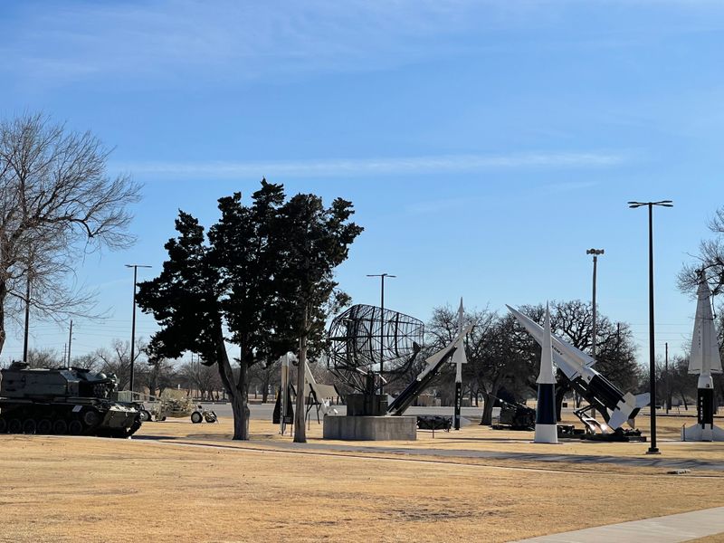 The Authentic Experience That Keeps Visitors Returning