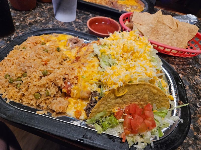 The House Favorites Make It Hard To Order Anything “New”