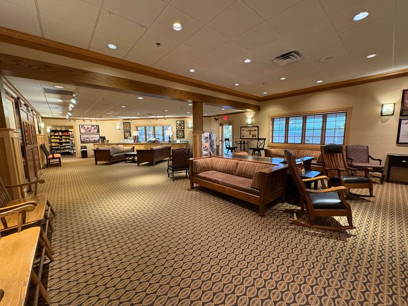 Family Friendly And Community-Rooted