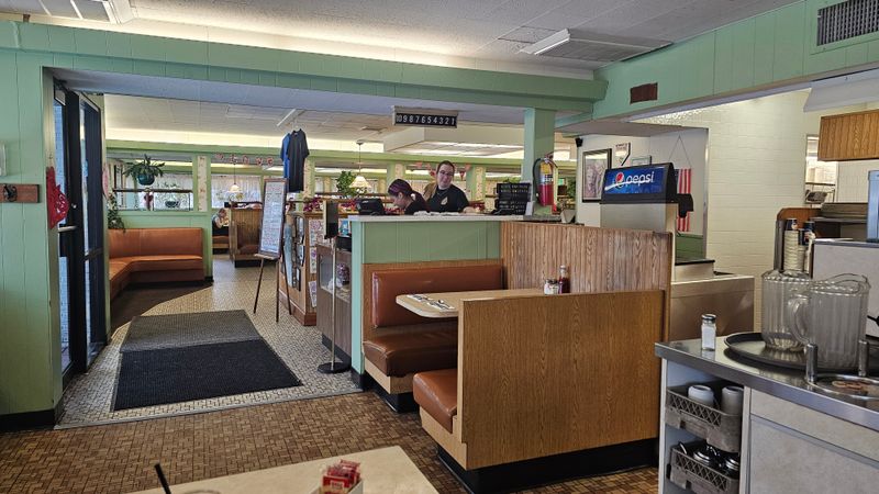 Unbeatable Value for Your Money