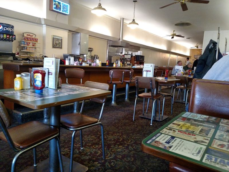 Friendly Small-Town Service That Makes You Feel Like a Regular