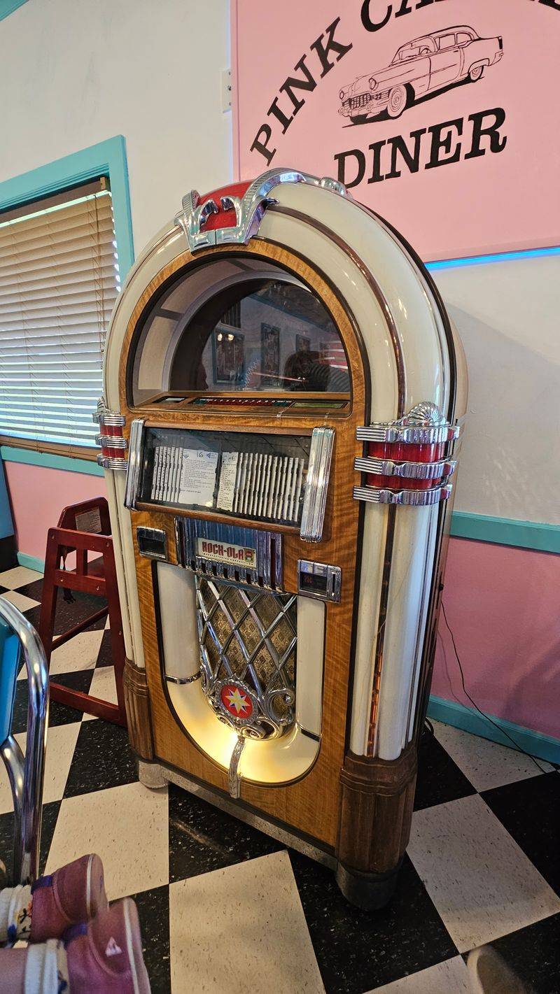 A Virginia Treasure Worth the Detour