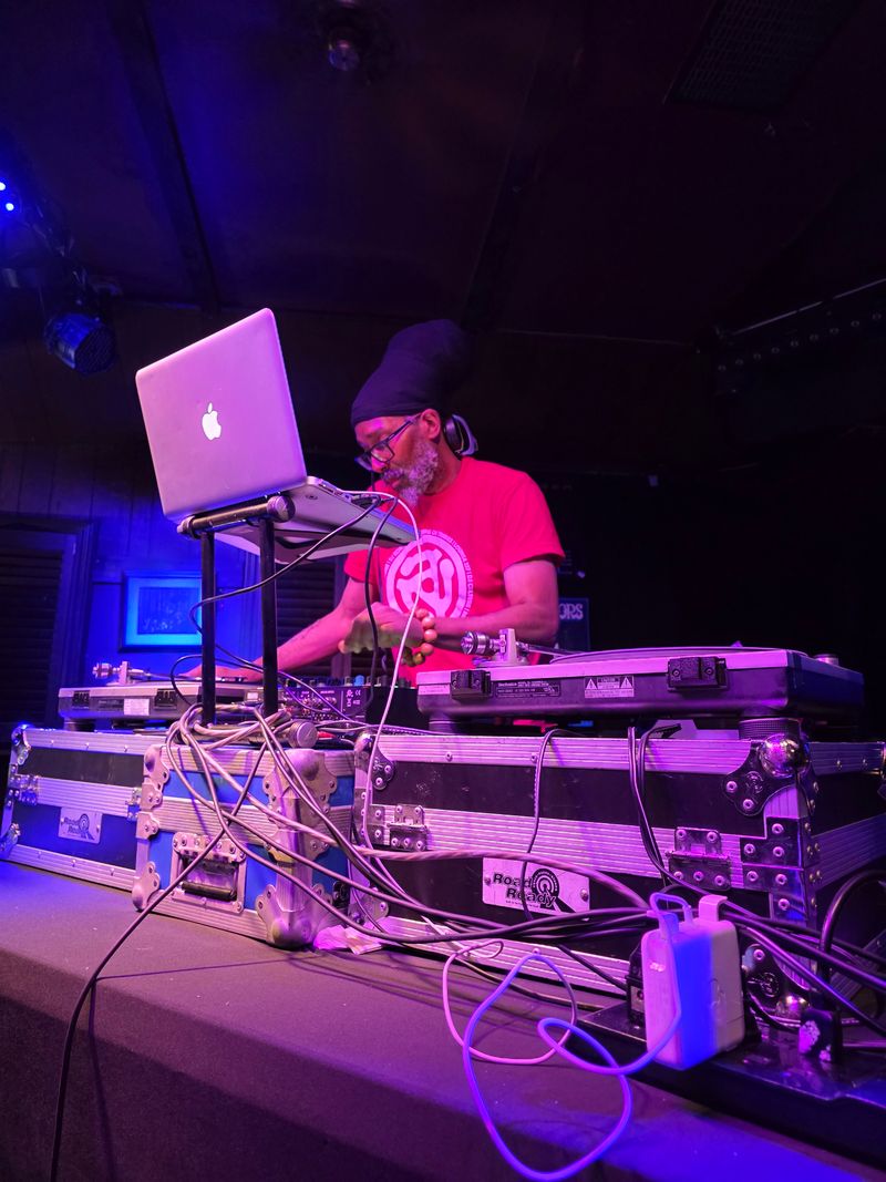 Comedy Nights and Special Events That Build Community