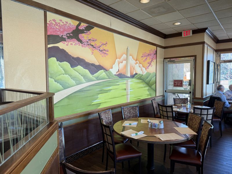 Perfect Temperature Control Year-Round