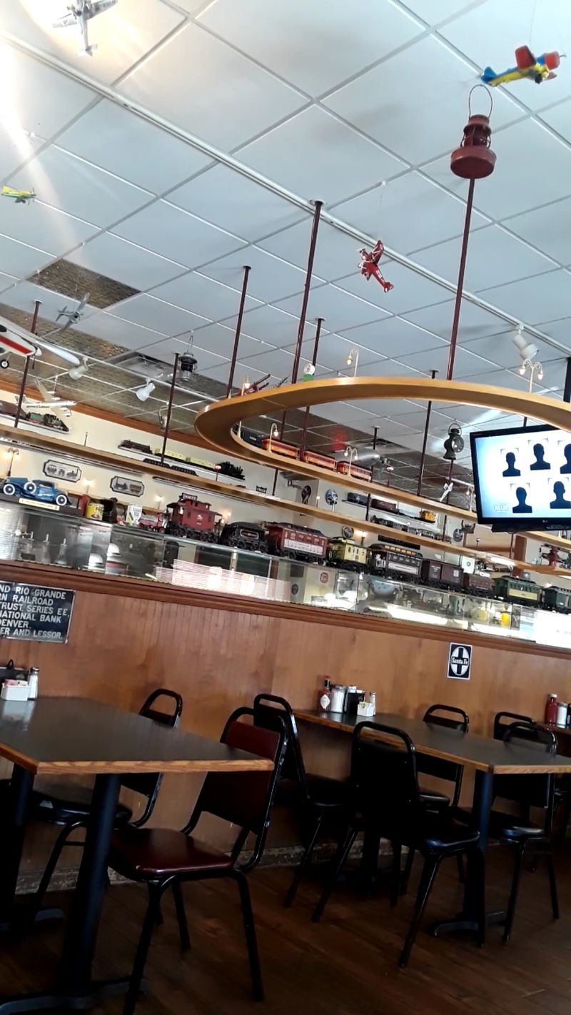 A Family Destination That Entertains All Ages