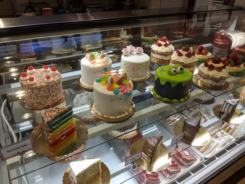 Food Break Options That Keep The Day Moving