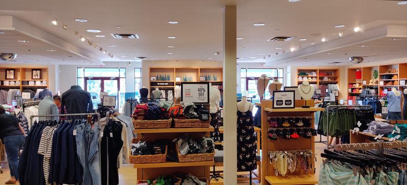 How To Do A Smart Final Loop