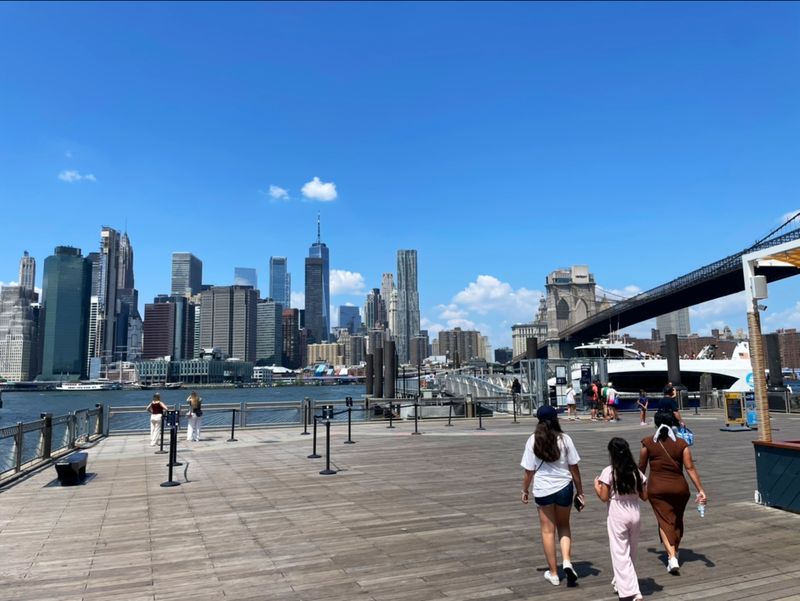 What Happens When Staff Ask You To Stop