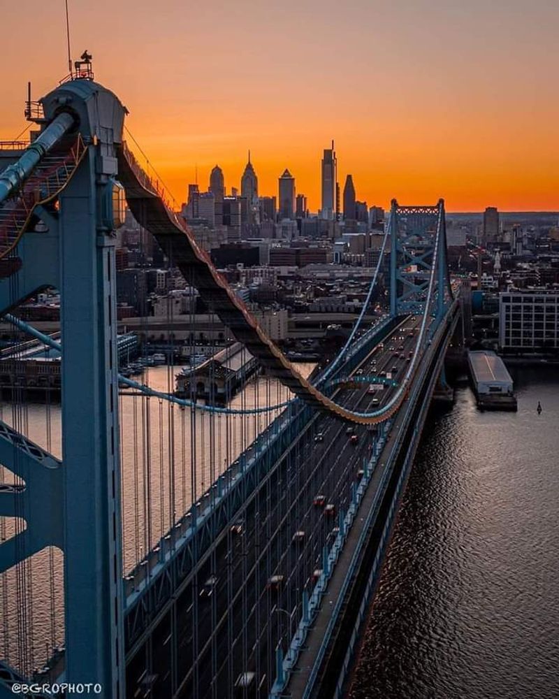 How To Get The Shot Without Getting Stopped