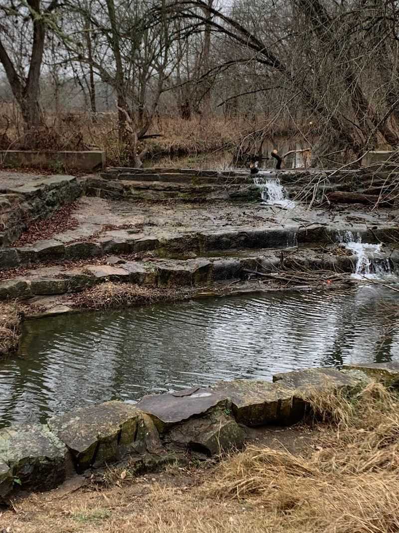 The Pace That Lets You Actually Relax