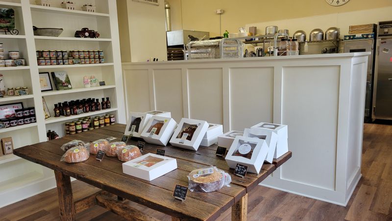 Commitment to Quality Over Convenience