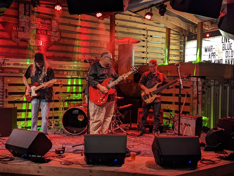 Value That Makes Sense