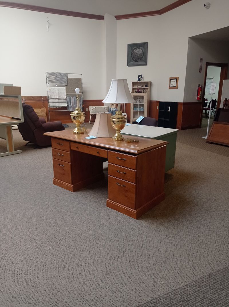 Quality Control That Protects Your Investment