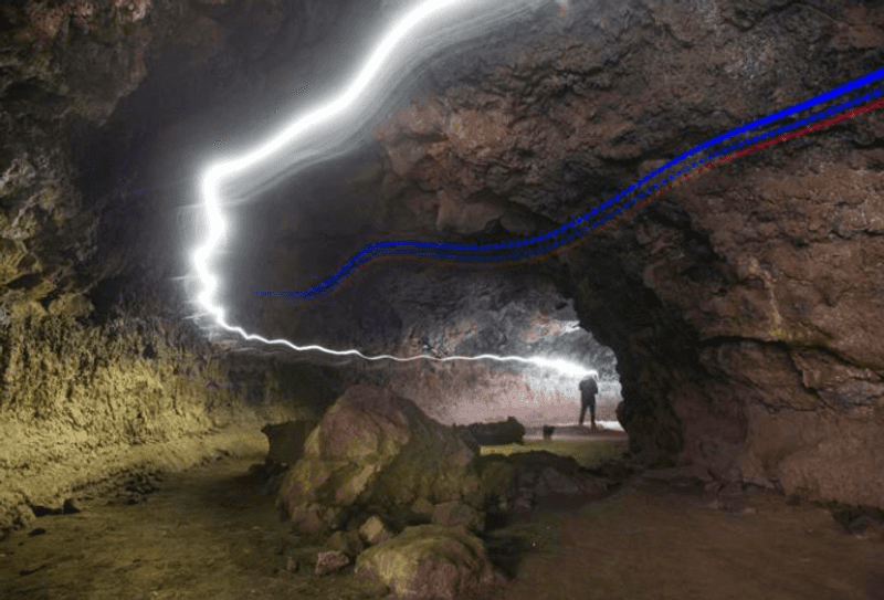 The Geological Wonder of Newberry Volcano