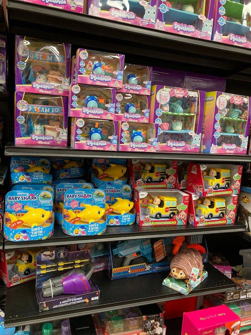 Checkout Shock Happens When The Total Still Looks Fake