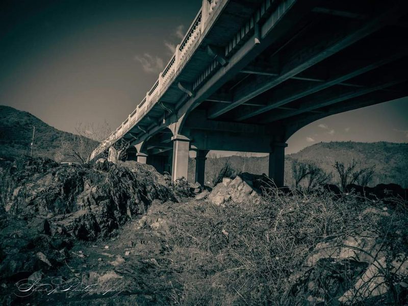 Easy Accessibility and Visitor Amenities