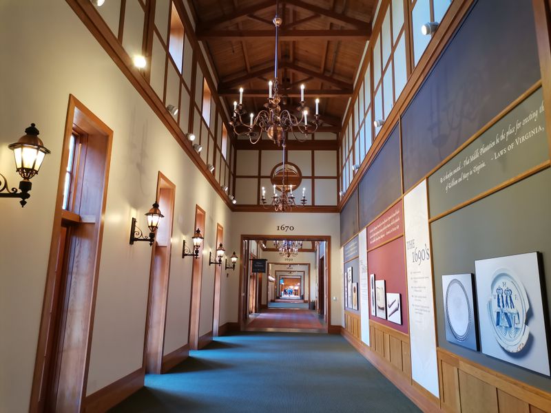 Planning Your Visit For Maximum Enjoyment