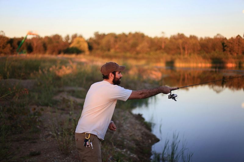 Plan Like A Local Traveler
