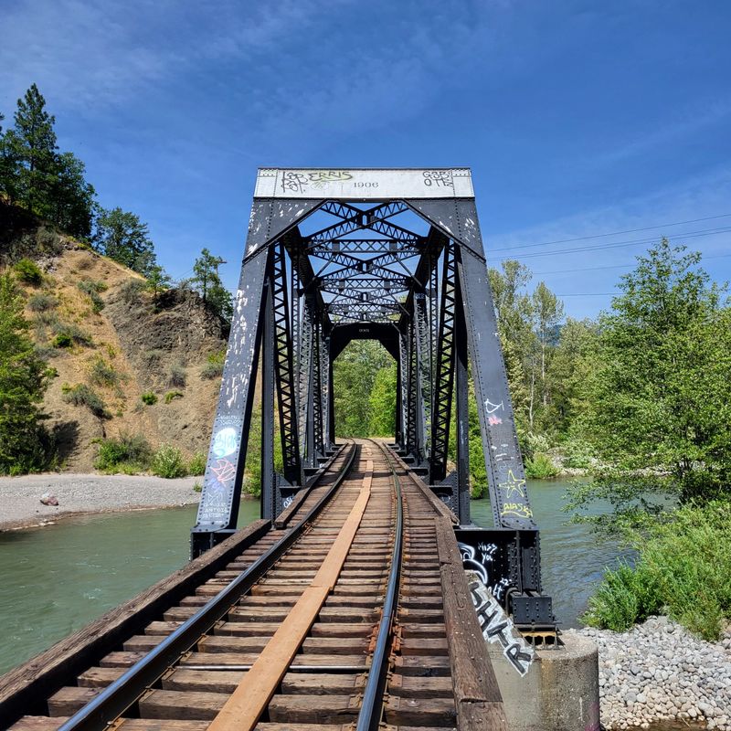 Instagram-Worthy Photo Opportunities