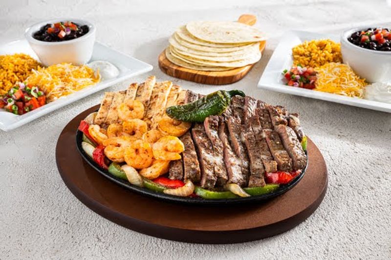 Late Night Comfort When You Need It Most