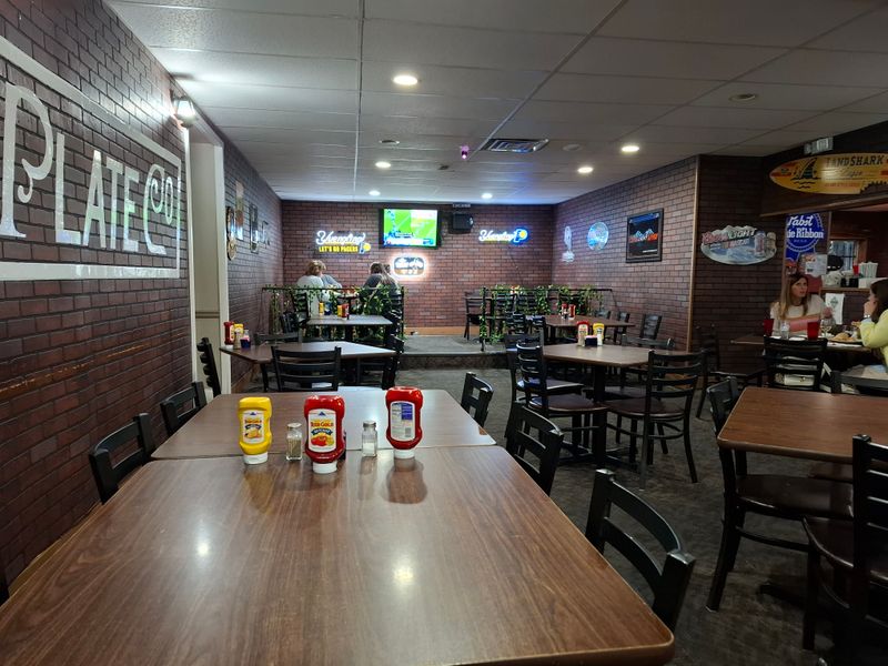 Location That Makes The Perfect Road Trip Stop