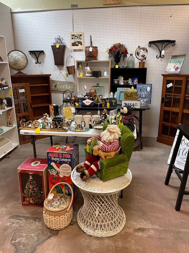 Perfect for Decorators, Collectors, and DIY Enthusiasts