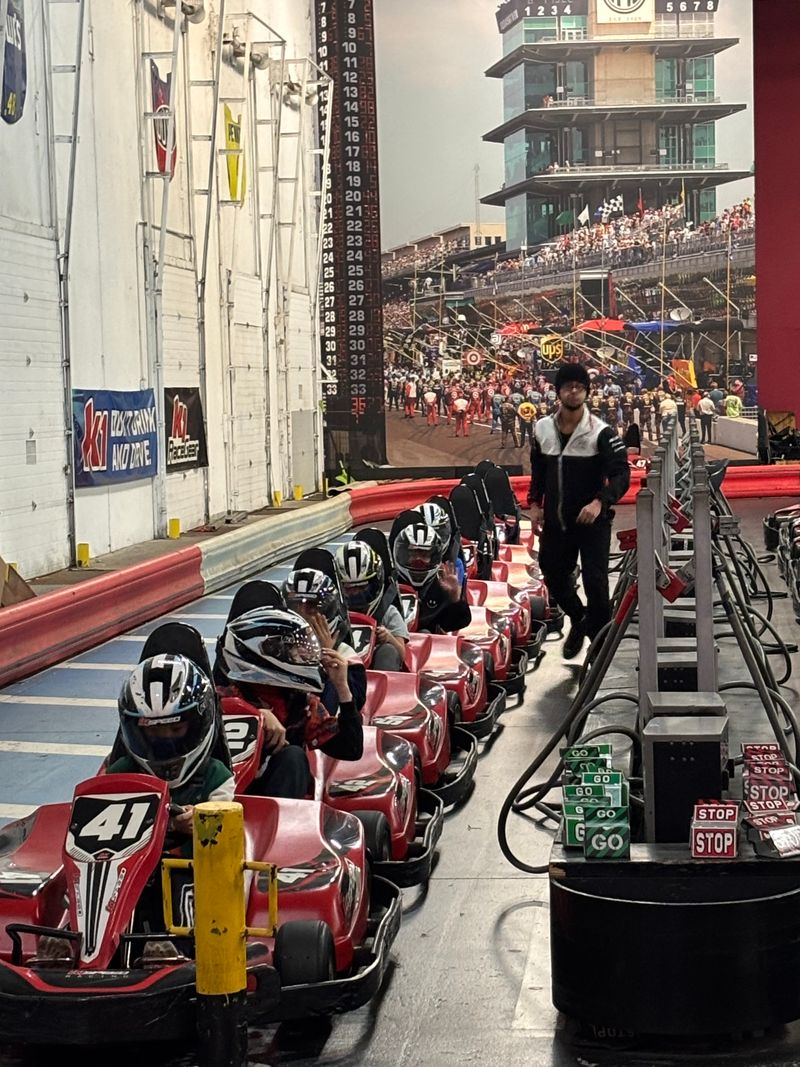 Flexible Hours That Fit Your Schedule