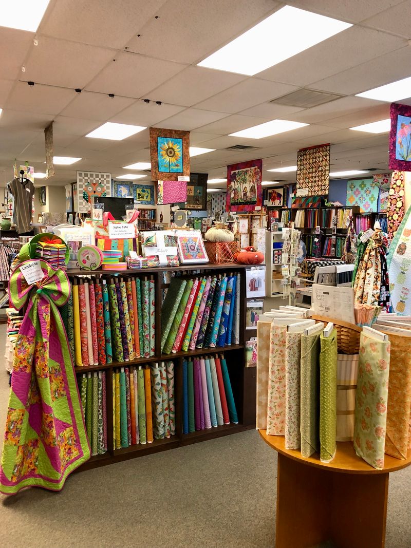 A Destination Worth the Drive