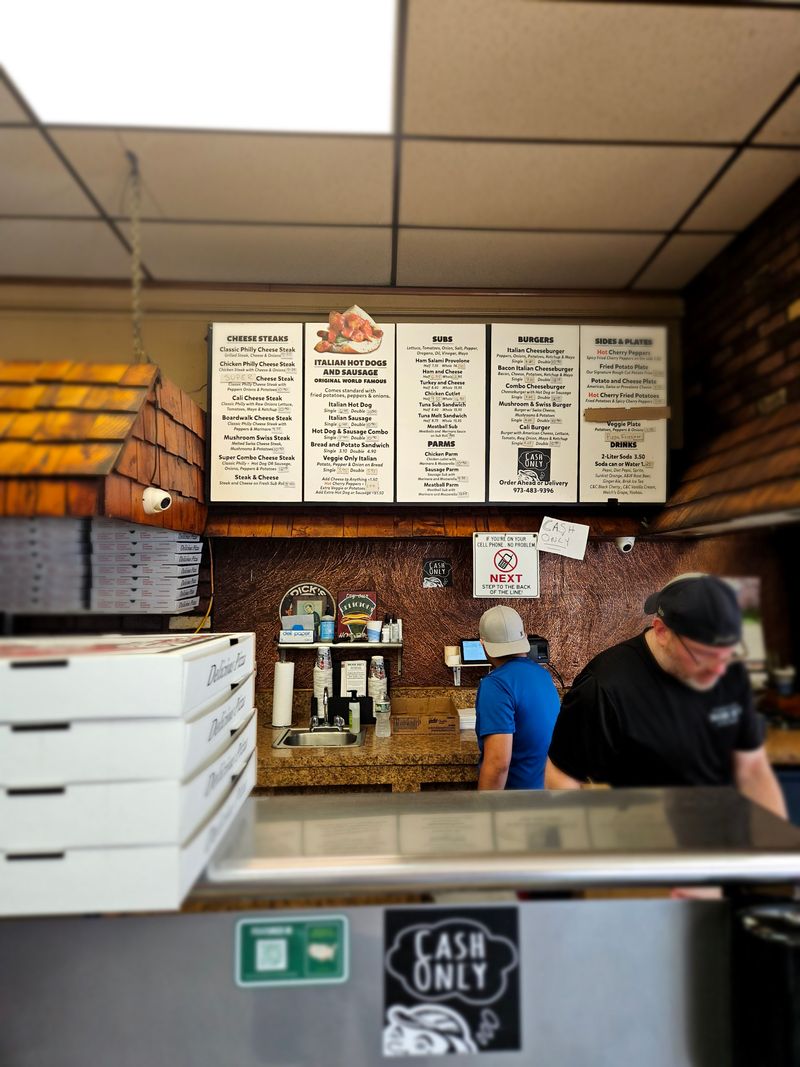 The Messy Eating Experience You'll Actually Enjoy