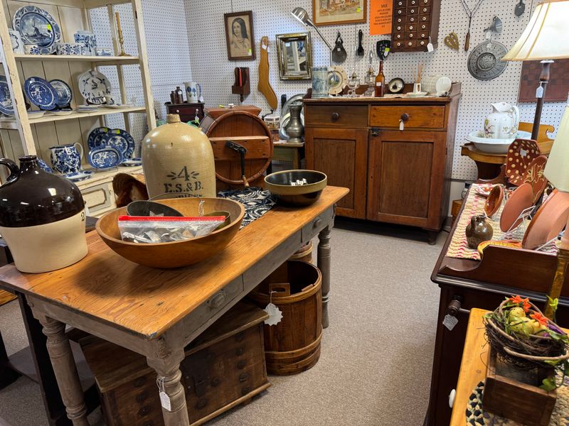 Fair Prices And Negotiation Possibilities