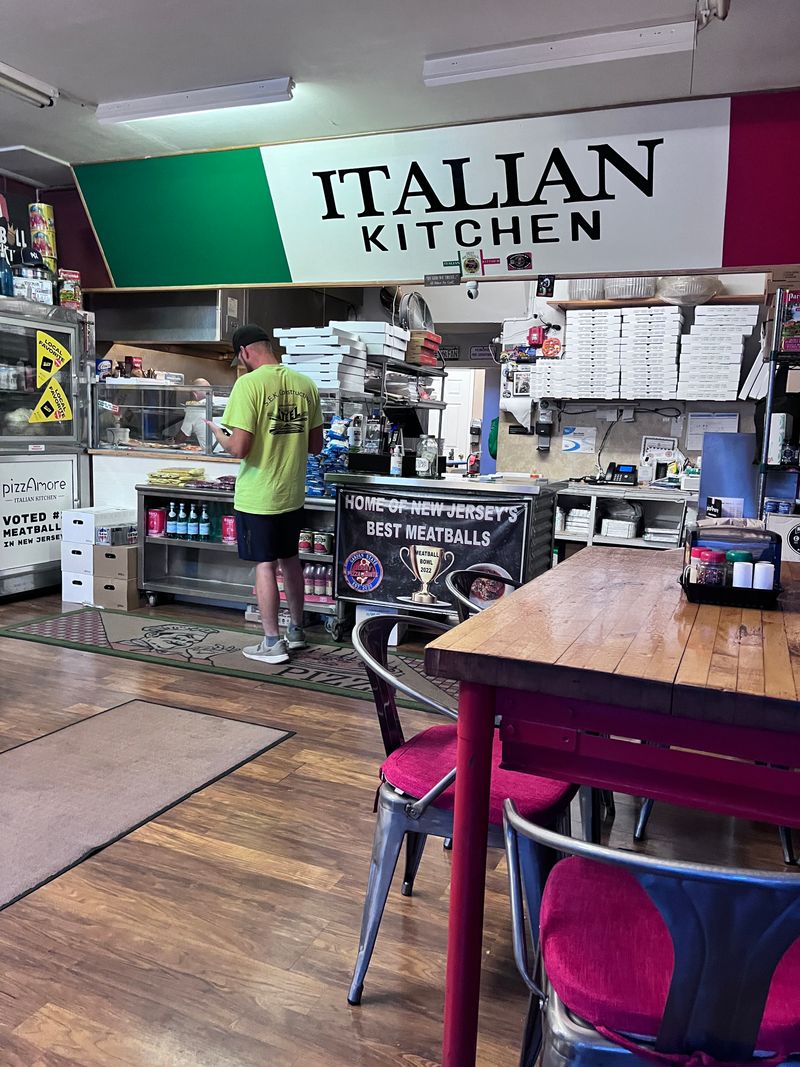 Chicken Tenders and Fries Done Right