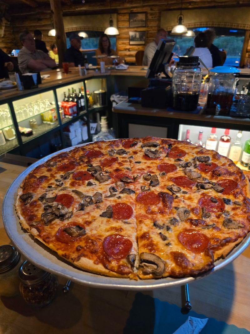 Generous Hours That Accommodate Late-Night Cravings