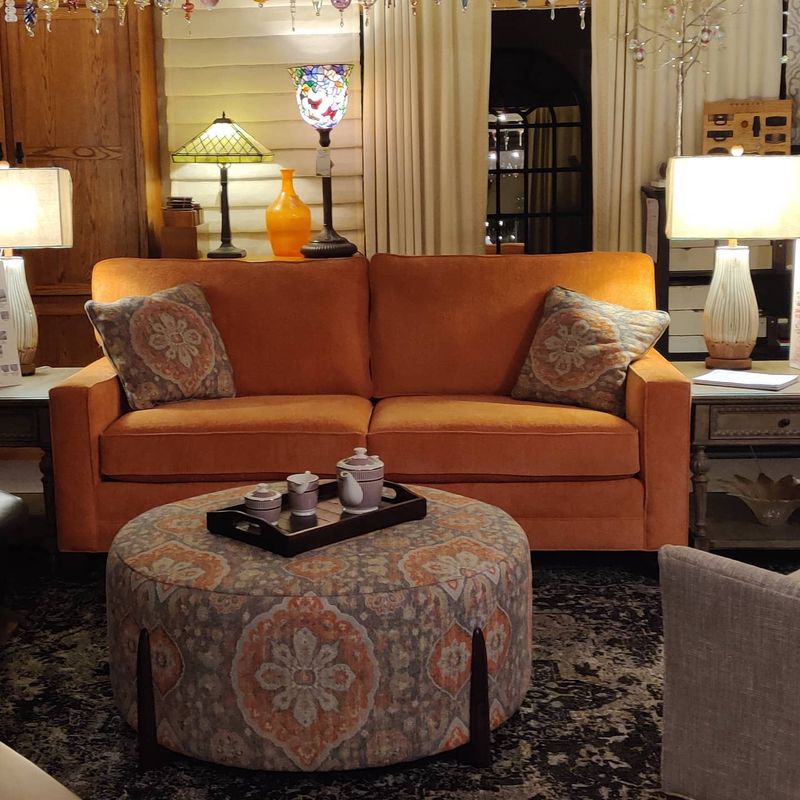 Creating Lasting Memories Around Quality Furniture