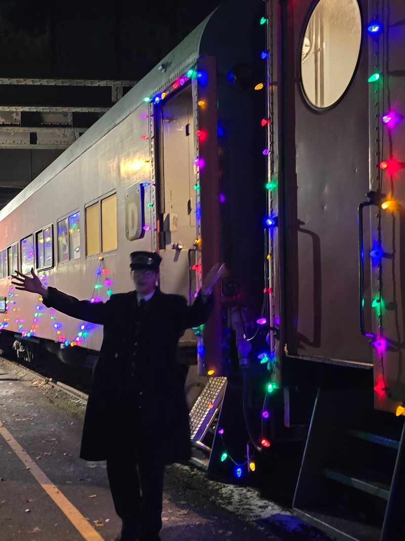 Themed Entertainment That Keeps Everyone Engaged