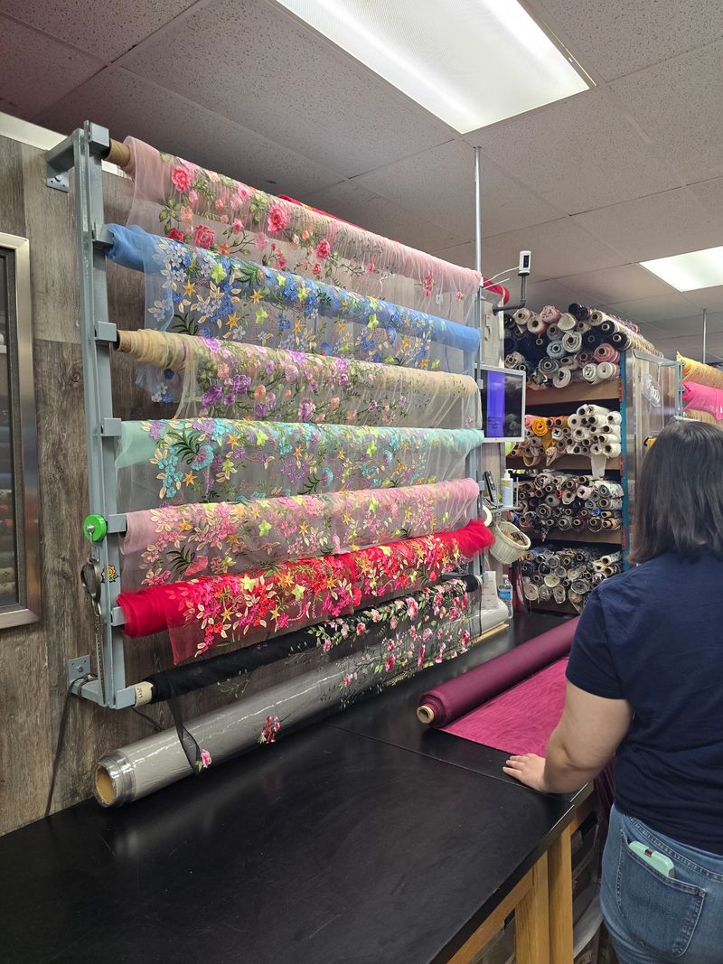 Online Presence That Extends Beyond the Physical Store