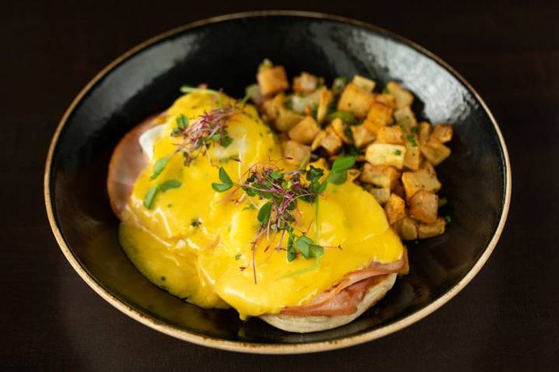 Hours That Focus on Morning and Midday