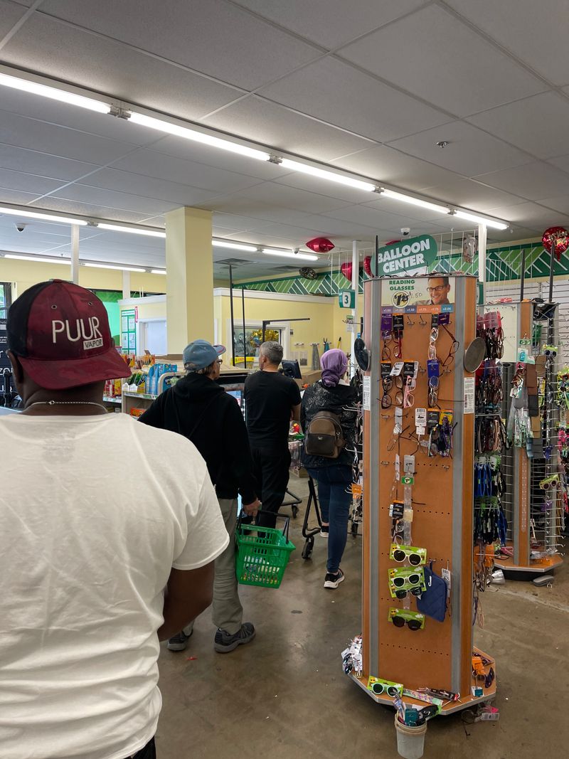 The Reality of Staffing Challenges