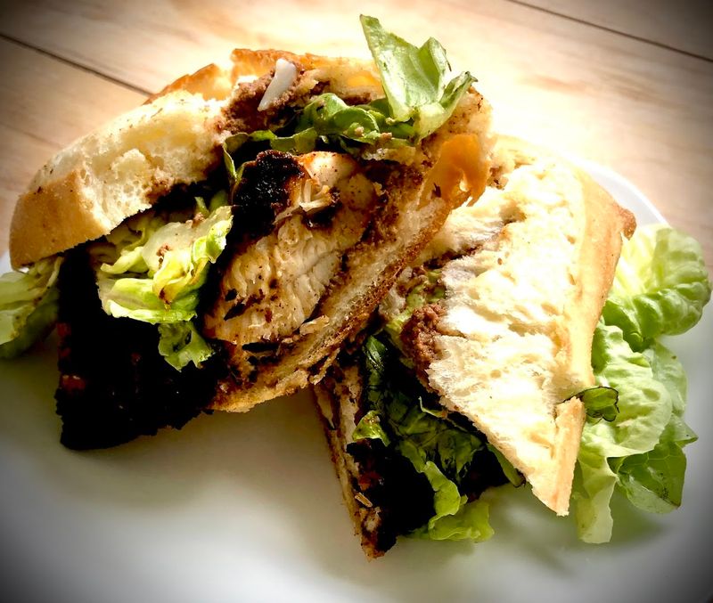 Ready-to-Eat Dine-In Meals That Rival Any Sit-Down Restaurant in Indiana