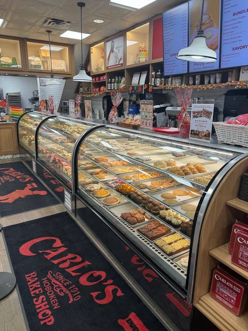 Planning Your Visit: Hours, Location, and Tips