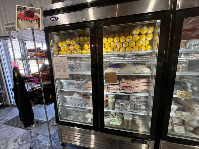 Grab-and-Go Meals That Simplify Dinner