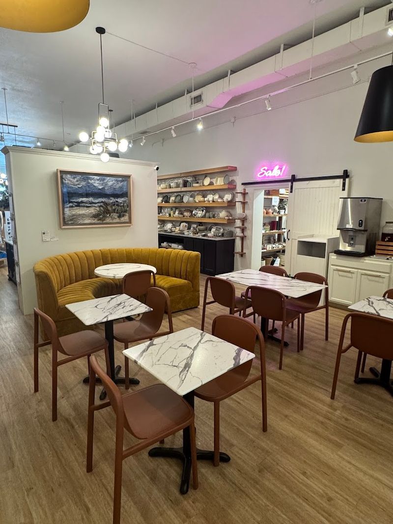 Hours That Demand You Plan Ahead