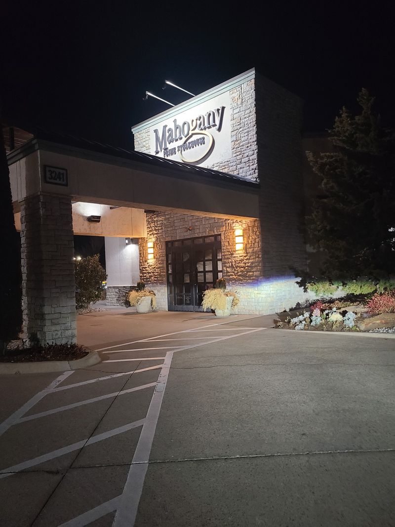 Building a Reputation for Excellence