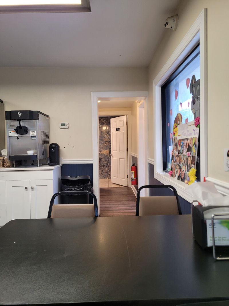 The Garlic Butter Secret Weapon