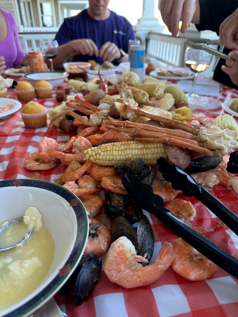 Perfect For Vacation Rentals And Beach Houses