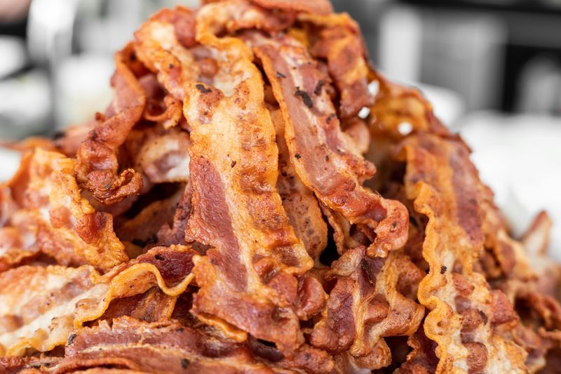 Breakfast Meats That Elevate Any Morning