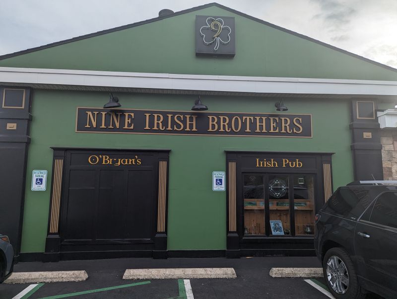 Outstanding Service That Makes You Feel Like Family