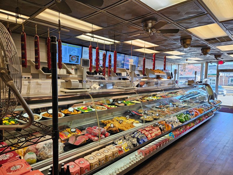 Chopped Liver That Converts Skeptics