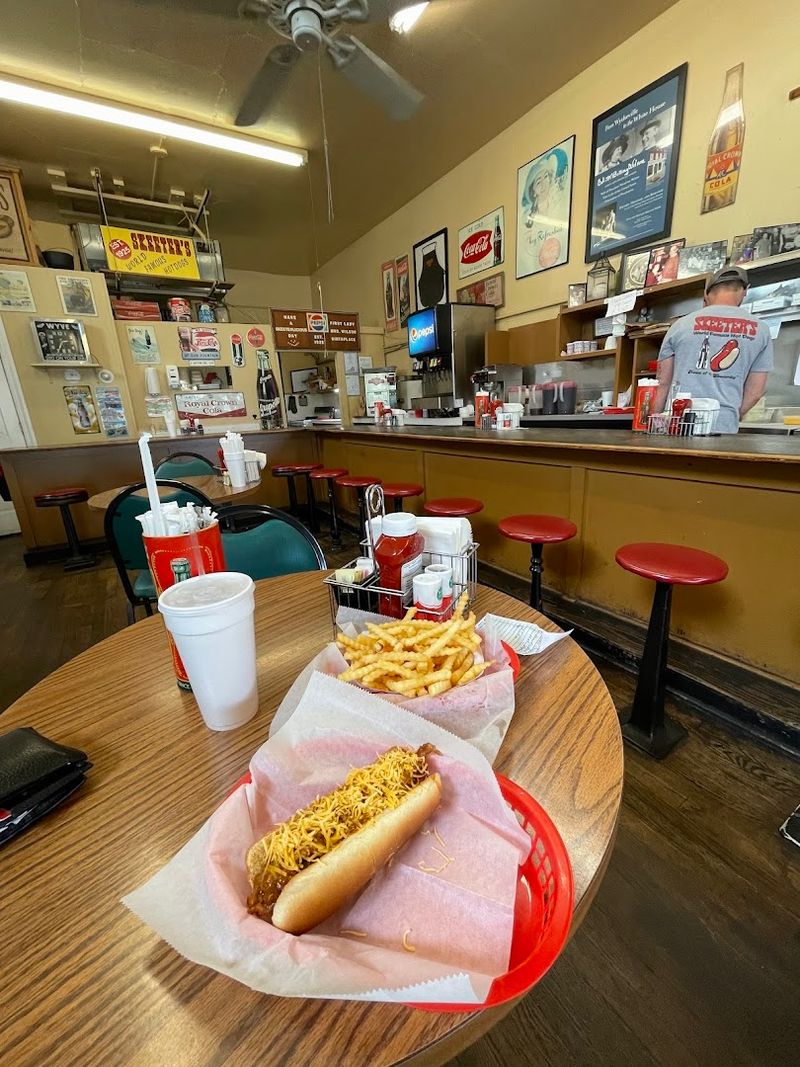 Build-Your-Own Options For Personal Perfection